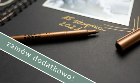 DUŻY Album drewniany dziecięcy grawer, 30x30cm kwadrat DK11 DUŻY Album drewniany dziecięcy grawer, 30x30cm kwadrat DK11