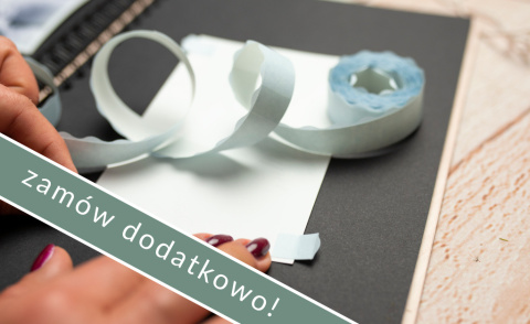 DUŻY Album drewniany dziecięcy grawer,30x30cm kwadrat DK4 DUŻY Album drewniany dziecięcy grawer,30x30cm kwadrat DK4
