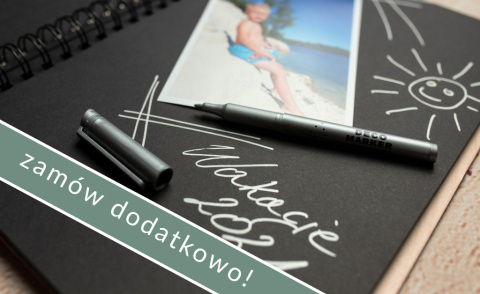 Album drewniany wakacyjny grawer,22x30cm poziom WK6 Album drewniany wakacyjny grawer,22x30cm poziom WK6