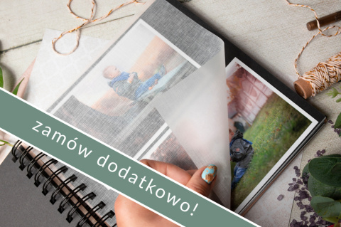 Album drewniany walentynkowy grawer,16x22cm piona5 AW3 Album drewniany walentynkowy grawer,16x22cm piona5 AW3